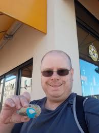 Does anyone know where this one is located?