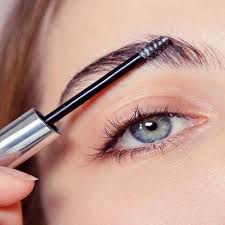 Learn about the costs and process of eyebrow tinting, as well as how long you should expect the tint to remain in your eyebrows, when you will need a . 9 Best Eyebrow Tinting Kits For At Home Use 2018 Brow Tinting Gels