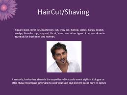 Now, let's break down this monthly cost of $1,737.58 so it makes sense on a haircut by haircut it costs the stylist $10.86 to cut hair for one hour. Beauty Care And Styling In India Ppt Download