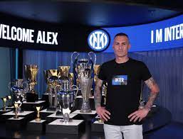 Il portiere classe 1983, cresciuto. Hvpxuudbzjlrom