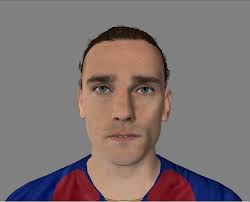 He is 20 years old from italy and playing for sassuolo in the italy serie a (1). Raspadori Fifa 21 Ultigamerz Pes 6 Serie A Face Pack 2018 19 Vol 5 Sienna Daily Blogs