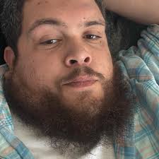 Are there sprinkler repair companies available in Penryn?