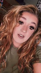 Julie Boykins's Instagram, Twitter & Facebook