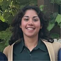 200+ "Hawe" profiles