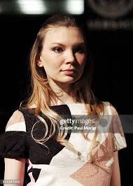 Linda Roth Conti, Loren Evans and Colleen Evans during Capitol File... News  Photo
