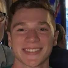 Logan Daniel Nielson-baker