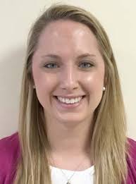 Psychotherapist profiles U.S. Presidents at Old Sturbridge Village