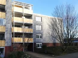 Ihre neues zuhause könnte sich auch unter den kategorien mietwohnungen haidach und wohnungen zum kauf haidach befinden. Archiv 4 Zimmer Wohnungen Zum Verkauf Danziger Strasse Pforzheim Mapio Net