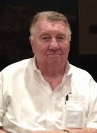 James Post Obituary (1929