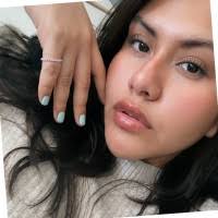 40+ "Moreno Olea" profiles