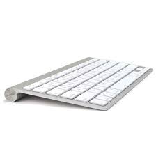 I am trying to install the a1314 wireless keyboard, the add a device window is not finding it, i have pressed the right hand side and the light is on, need help from an expert! Apple Bluetooth Wireless Keyboard A1314 Mc184ll B Best Deal In Town