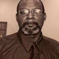 Mr. Leroy Register Obituary