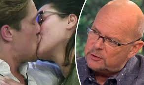 Saturday Kitchen guest host Lorraine Pascale hits back at critics