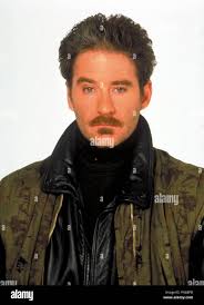 A fish called wanda year hi-res stock photography and images