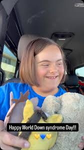 Surfing with my buddies 🤙🏻 #surf #surfing #surftherapy #surflife #ripcurl  #bestbuddies #happiness #hugs #roccosradlife