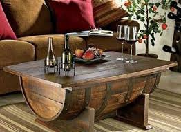 A determined criminal can get anything but a steel cable through the trigger guard with it going through the back of the cabinet helps. Coffee Table Gun Safe Cabinet