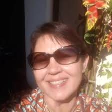 Celeste Gonçalves Romeiro (@celesteromeiro) • Instagram photos and videos