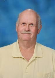 Gerald "Jerry" Gustafson Obituary