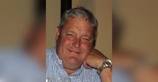 Obituary information for Robert Lloyd Ballard