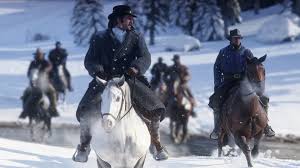 Here is full guide to help you solve the rdr2 crashing and launching issues. Buy Red Dead Redemption 2 Special Edition Rockstar