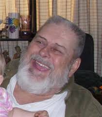 Obituary for JAMES EDWARD SNYDER, SR