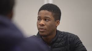 I just ignored it': Violent, homophobic incidents common in high schools  but few students report them