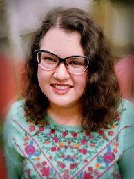 March 2021 Newsletter