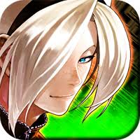 I got nest kyo and iori on the free version. Download Kof 2012 Apk 2021 1 0 8 For Android