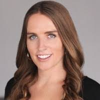 Tara Calvert's Instagram, Twitter & Facebook