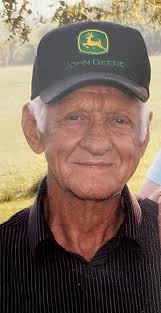 James Thomas Stockwell