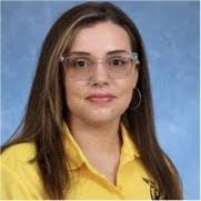 Cindy Dukes's Instagram, Twitter & Facebook