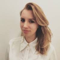 Anna Siwik's Instagram, Twitter & Facebook