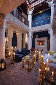 The luxury villa interior design stands out as elegant, simple, yet detailed with lavish design our modern and luxury villa interior design services are expanded all over the uae including abu dhabi. 51 Luxury Villas Art Ideas Luxury Villa House Design Interior Design