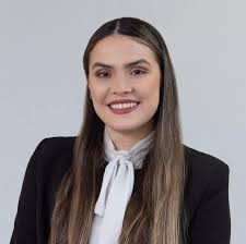 Meet Our Expert & Dedicated Attorneys