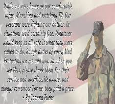 Scripture is filled with reminders of how much we have to be thankful for. Remembrance Sunday Poems And Quotes Famous Veterans Day Poems Rhymes And Prayers For Church Schools Dogtrainingobedienceschool Com