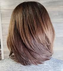 We did not find results for: Simple And Stylish Hairstyles For Women Over 50 Rinse Salon