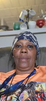 803 Fresh fans "Boots