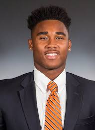 Syracuse University Athletics