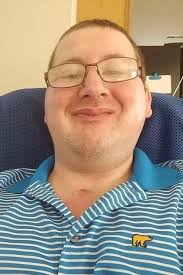 Obituary for Benjamin Forrest Hughes