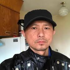 DEAR LUNA BENNETT, I LIKE YOU so MUCH,ME SWEETIE BABY, FOREVER WRITE WITH  ME,PLEASE.!.