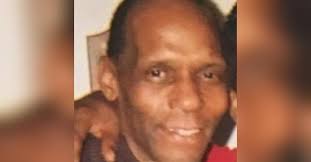 Kevin Steven Miller Obituary