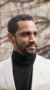 GU Music Program Prof. Carlos Simon Awarded 2021 Sphinx Medal of Excellence 