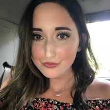 Drew Tipton (@tipton_drew)