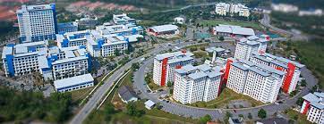 We are not only a german language centre but also well known for our cultural activities such as exhibitions, movie nights and talks. Profile German Malaysian Institute Where To Study Studymalaysia Com