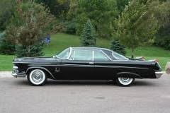 jensen dealerships vehicles for sale in sioux city ia 51106 chrysler imperial chrysler cars chrysler chrysler imperial