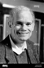 1990er jahre hi-res stock photography and images