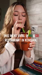 Los Cantaritos Authentic Mexican Restaurant