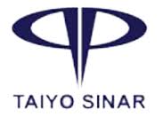 Pt nic indonesia produksi apa. Pt Nic Indonesia Direktori Perusahaan Manufaktur Indonesia Manufakturindo Com