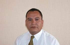 Fallece el ex titular de Averiguaciones Previas, Armando Rodríguez Pinal