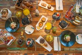 Guests have described it as a very good hotel with a rating of 8.4 points hotel abba playa gijón cost depends on the season and prices can be much different basing on selected dates. Fotos Von Abba Playa Gijon Hotel Ihr Hotel In Gijon Abba Hotels